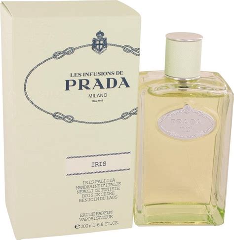 prada infusion d'iris similar|prada infusion d'iris discontinued.